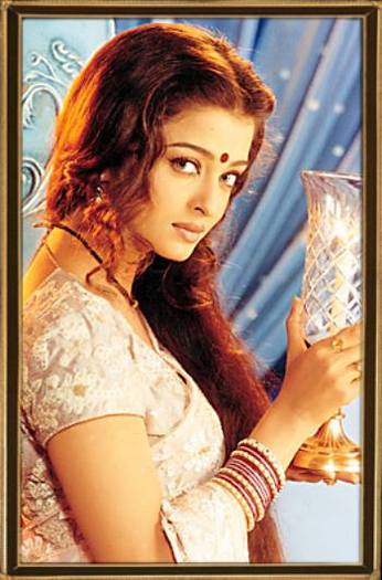 3598__3598_devdas_devdas__devdas5 - Devdas