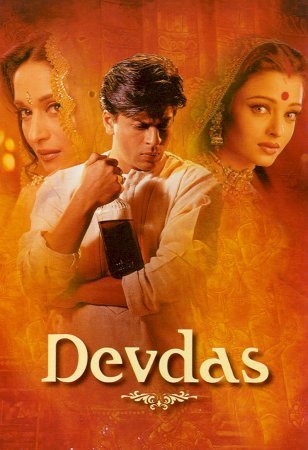 Copy_of_Devdas - Devdas