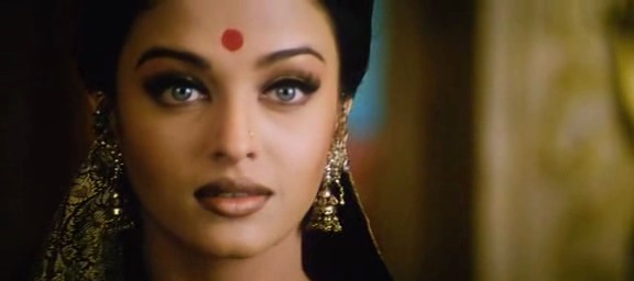 Devdas_1242461961_2_2002.jpg