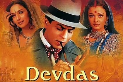 Devdas-moviepageimage - Devdas