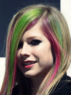 avril-lavigne-433675l-poza