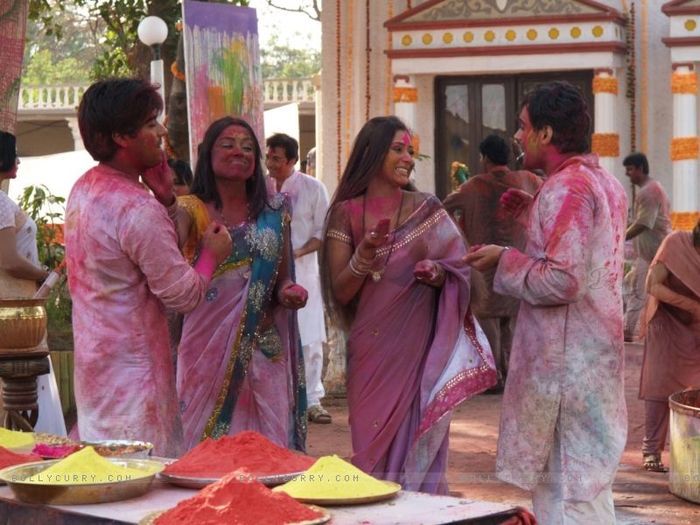 25573132_YGGSOXDHN - culoarea fericiri