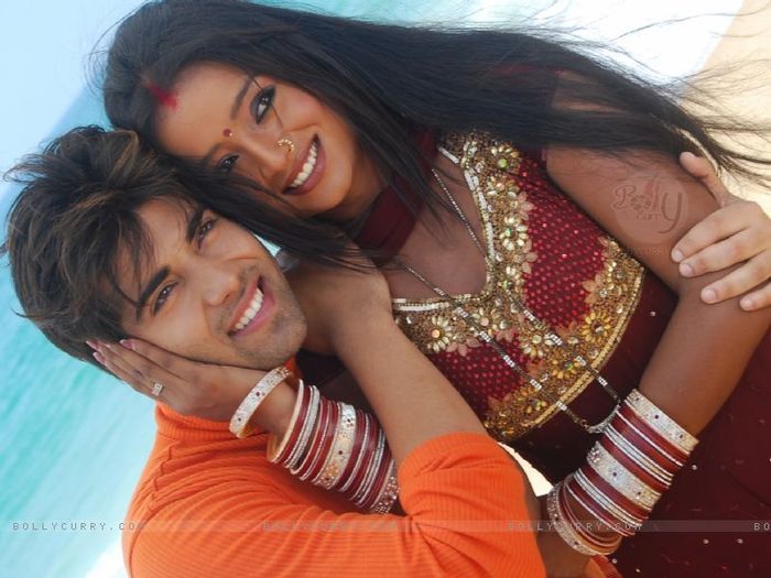 25573139_UTUXGXMAE - culoarea fericiri