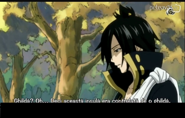 Zeref 3