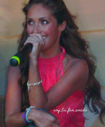 1308408587432_f - 00Any00