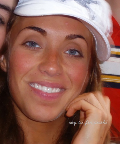 1309538828762_f - 00Any00