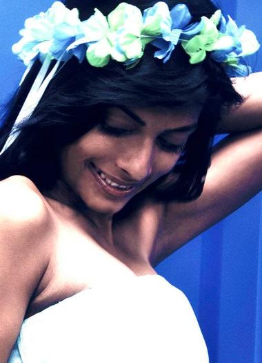 2 - DILL MILL GAYYE SUNAINA GULIA AKKA DR ANJALI GUPTA PICTURE GALLERY