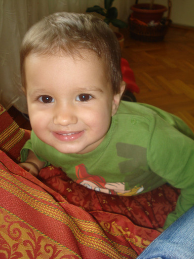 SUNT TARE CUMINTE