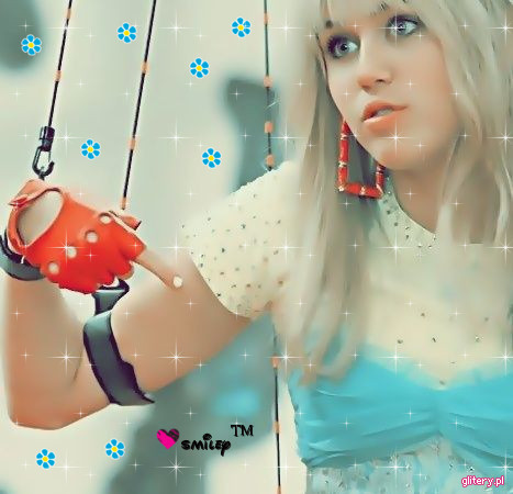 48997339_WMNRZNXNE - poze Miley Cyrus