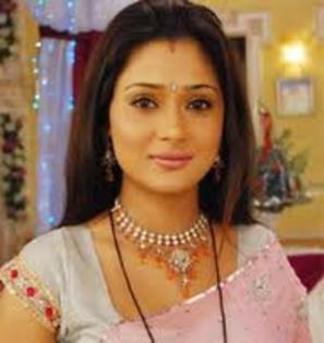 imagesCA10WKBQSDS - Sara Khan