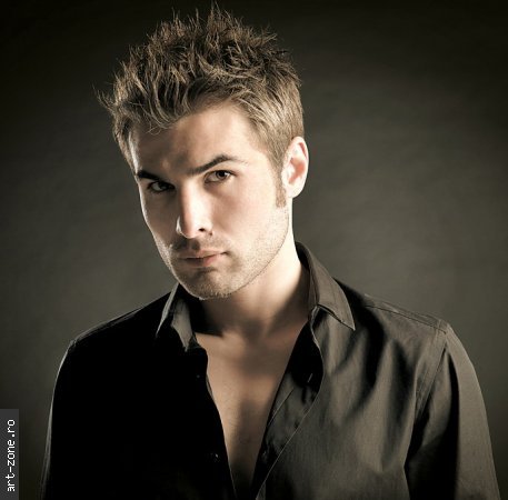 Adrian_Mutu_med - poze vedete