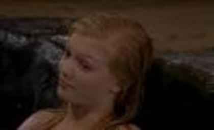 LJJIGTKJDQKZBCFSADP - h2O