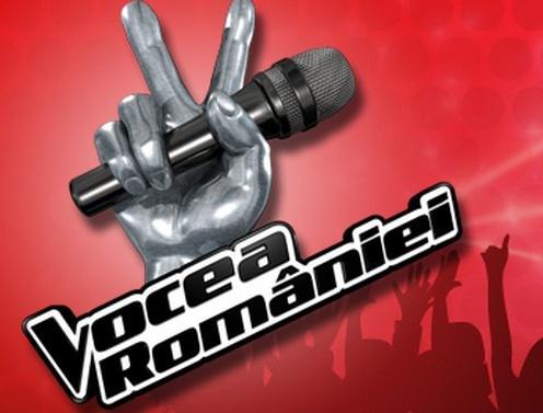 1312619546vocea-romaniei-pro-tv