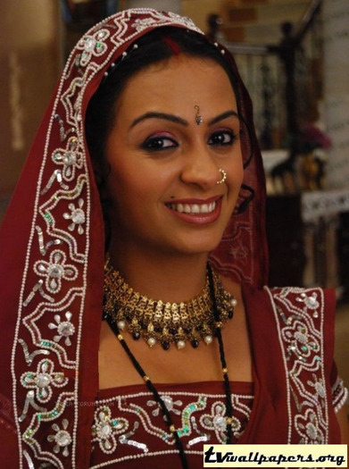 Ashita-Dhawantv-starstv-actressestv-c-ed23b01e-1512-4 - Malti Sharma