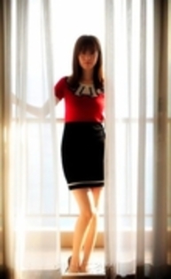 49293143_CCNNPFKCQ - Han Hyo Joo