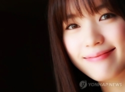 49293158_PSRNAAHZD - Han Hyo Joo