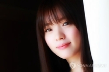 49293160_GRBBBUQDG - Han Hyo Joo