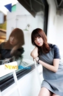 49293167_JATMGLNHN - Han Hyo Joo