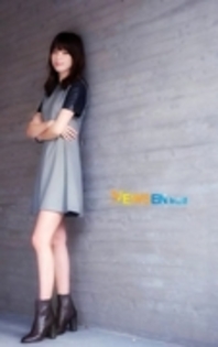 49293170_HXQOJLFVQ - Han Hyo Joo