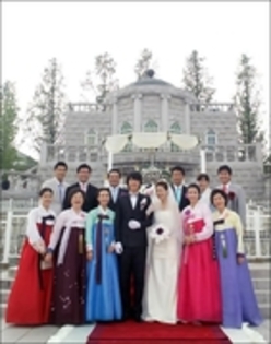 49293427_KBGQCKQMA - Han Hyo Joo