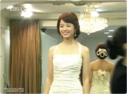 49293457_OVOIEVUNJ - Han Hyo Joo