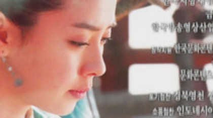 41046051_FWMNWJSUX - Yesoya