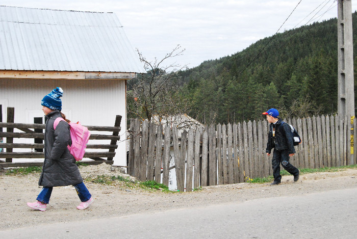 Concediu 2009 (655)