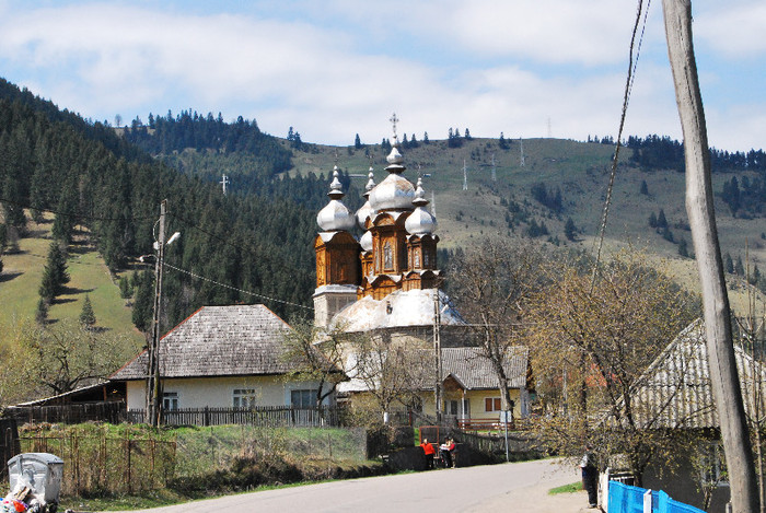 Concediu 2009 (662)