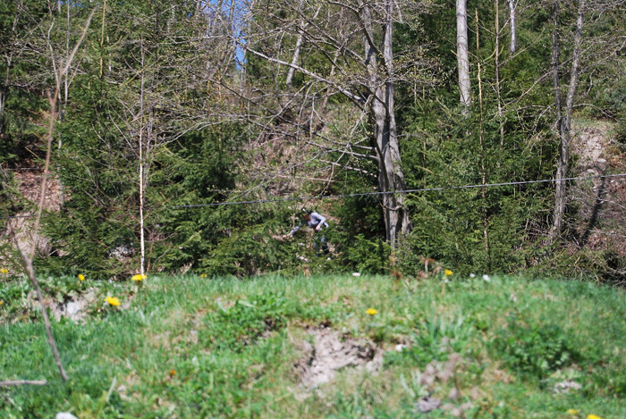 Concediu 2009 (696)