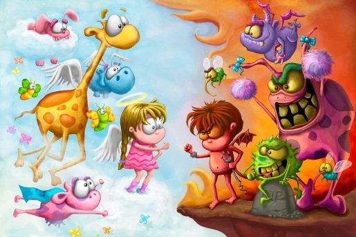 fantastic+Graphics7100614064000_515x343 - poze poze