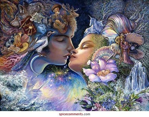 44549578_SYEATFPJZ - POZE DESKTOP