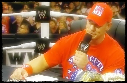 1.John Cena-micky4ever