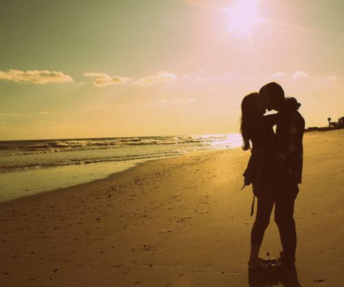 YouCan_CREATEyour_OwnUNIVERSE - LoVe_YoU