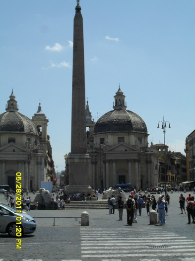 SDC12754 - roma 2011