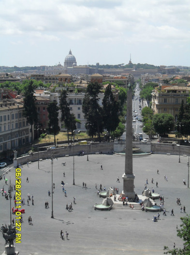 SDC12757 - roma 2011