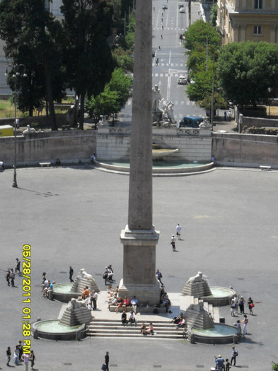 SDC12760 - roma 2011