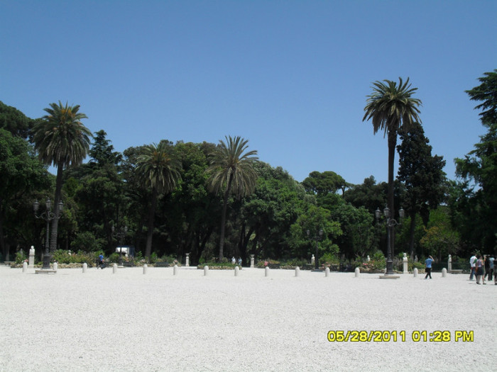 SDC12761 - roma 2011