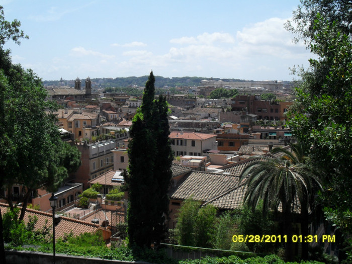 SDC12763 - roma 2011