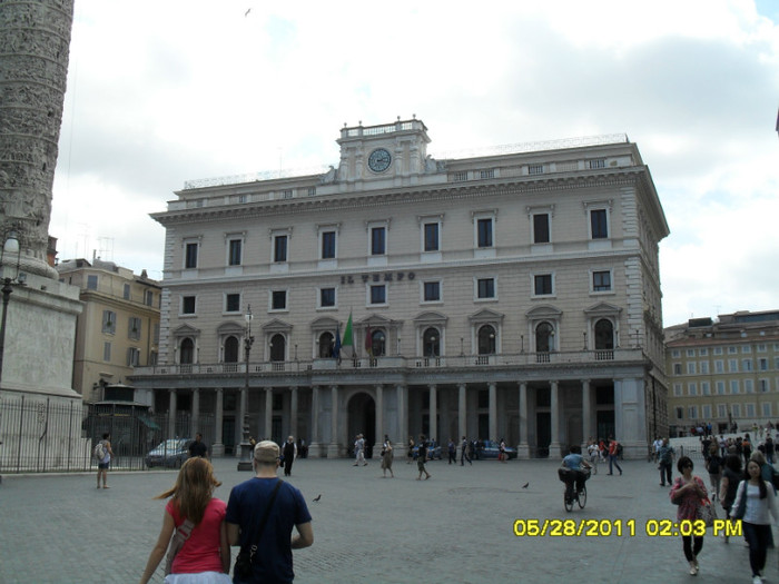 SDC12768 - roma 2011