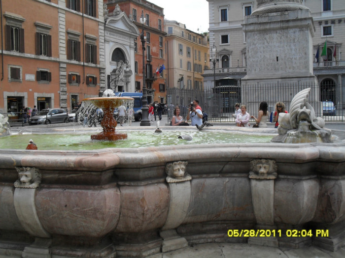 SDC12769 - roma 2011