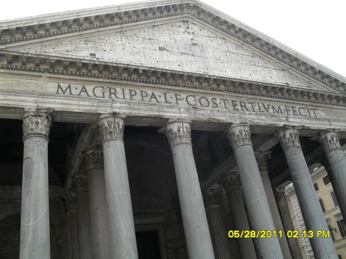 SDC12771 - roma 2011