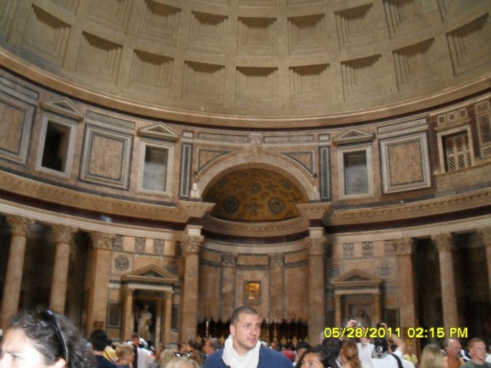 SDC12774 - roma 2011