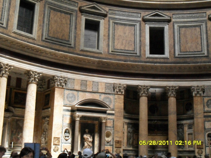 SDC12777