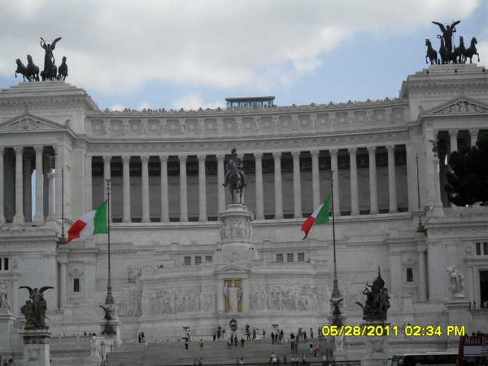 SDC12787 - roma 2011