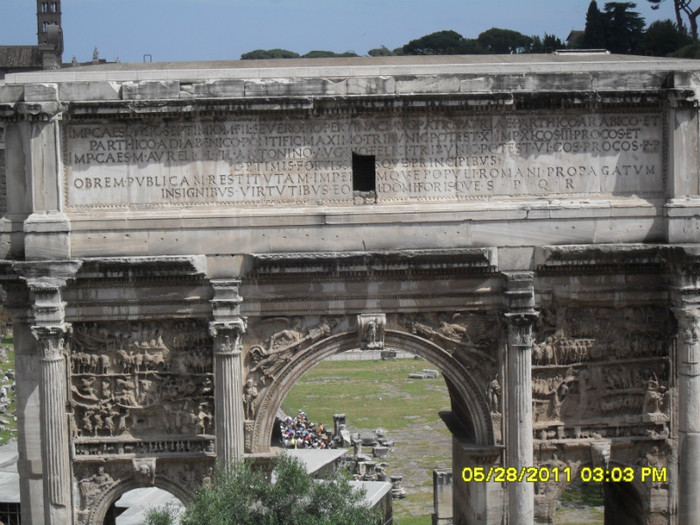 SDC12817 - roma 2011