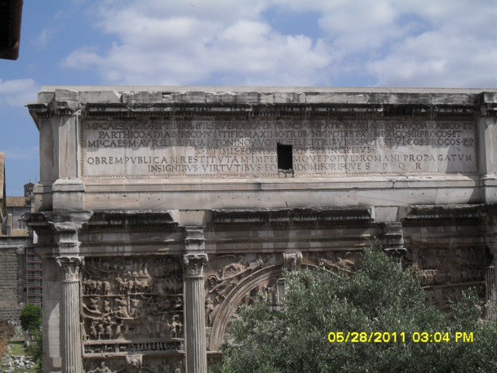 SDC12819 - roma 2011