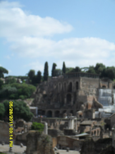 SDC12824 - roma 2011