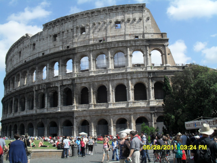 SDC12828 - roma 2011