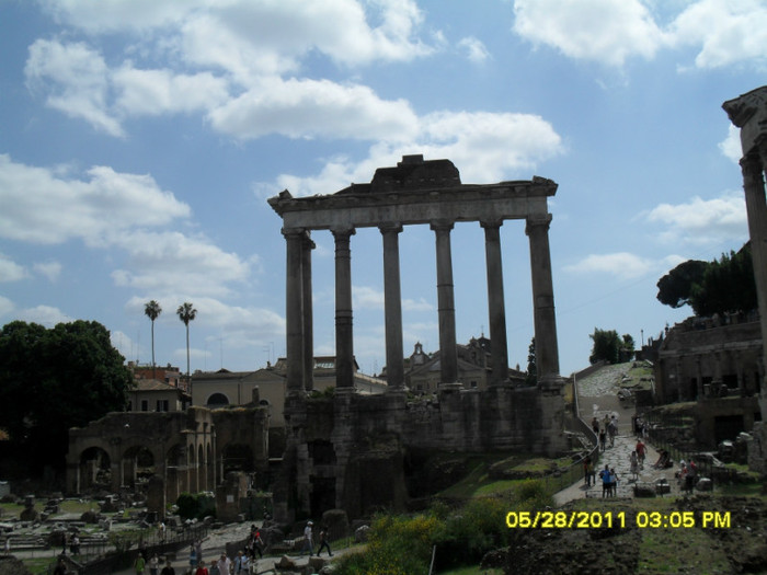 SDC12822 - roma 2011