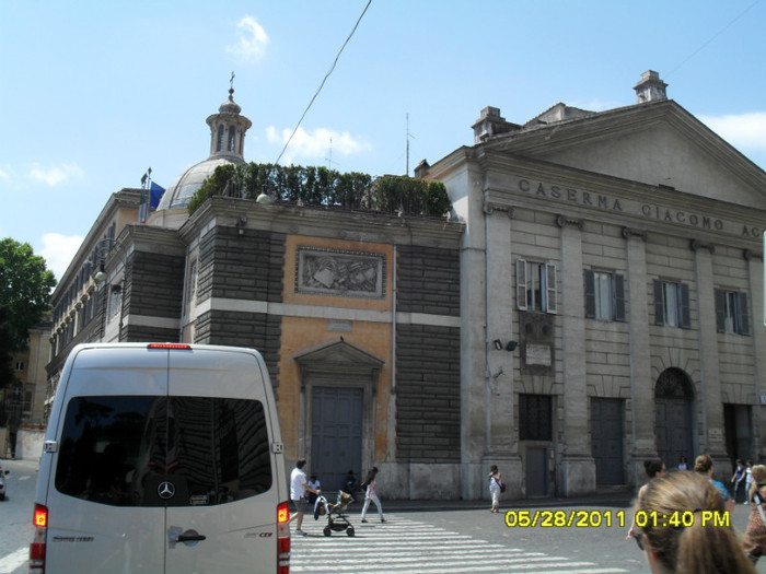 SDC12765 - roma 2011